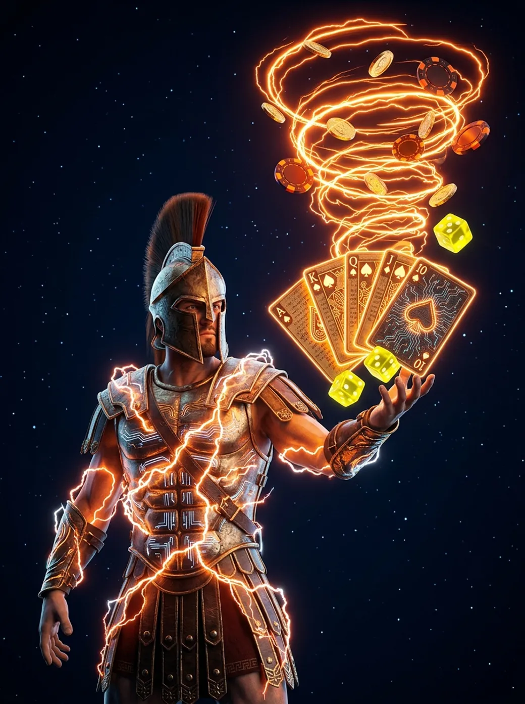 Mostbet Casino section (3)